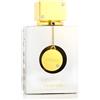 Armaf Club de Nuit White Imperiale Eau de Parfum (donna) 105 ml variante Silver Cover