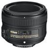 NIKON AF-S NIKKOR 50MM F/1.8G - GARANZIA UFFICIALE NIKON