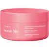 PUPA SCRUB ME SCRUB SALINO RIMODELLANTE 350 GR