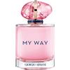 Armani Parfums My Way Nectar Eau De Parfum - 90 ml