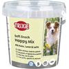 Trixie Soft Happy Mix per Cane da 500g