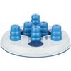 Trixie Dog Activity Slide & Fun Board per Cani