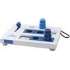 Trixie Mini Mover per Cani