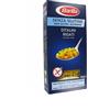 BARILLA G. e R. FRATELLI SpA Barilla Ditalini 400 gr