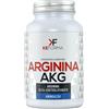 Keforma arginina akg 90 capsule