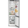 LIEBHERR CNgwc 5723 Combinazione frigo-congelatore con EasyFresh e NoFrost