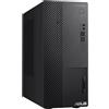 ASUS PC/Workstation ASUS ExpertCenter D500MEES-513400007X Intel® Core™ i5 i5-13400 8 GB DDR4-SDRAM 512 SSD Windows 11 Pro Mini Tower PC Nero [90PF0411-M00CN0]