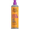 TIGI BED HEAD SHAMPOO RAVVIVA COLORE NUTRIENTE COLOUR GODDESS TIGI 400 ML