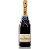 Moet & Chandon Reserve Imperiale Cl.75 12°