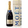 Moet & Chandon Reserve Imperiale Cl.75 12° Astucciato