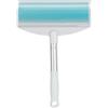 Trixie Rullo Leva Pelucchi XXL 20 x 30 cm