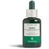 The Body Shop EDELWEISS daily serum concentrate 30 ml