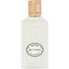 Etro Nectar Eau de Parfum 100 ml - Profumo unisex