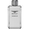 Bentley Momentum Eau De Toilette Spray 100ml - Profumo uomo