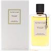 Van Cleef & Arpels Collection Extraordinaire Bois d ' IRIS Eau de Parfum spray 75 ml