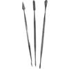 Vallejo T02002 - Attrezzo per modellismo, colorato