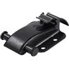 KSTE Staffa Portiera Posteriore, Automatico Porta Posteriore Staffa Locator Cerniera della Porta Compatible with Sprinter / 06-19 Crafter 30-35 06-14 9.067.600,428 Mila