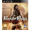 Ubisoft Prince of Persia Le Sabbie Dimenticate