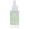 Alpha H Alpha - H Siero viso alla vitamina A con retinolo (25 ml)