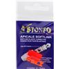 STONFO APICALE SOFTLINK 687 YELLOW CMT240022