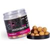 NASH Hookbaits Citruz 24 mm KEVB6443