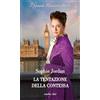 HarperCollins Children's Books La tentazione della contessa. Le scandalose dame di Londra (Vol. 1)