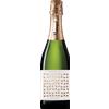 Nueve Uvas Remogut Cava Brut Reserva - Nueve Uvas - Formato: 0.75 l