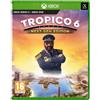 Kalypso TROPICO 6 NEXT GEN EDITION