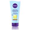 Nivea Good-bye Cellulite Gel Rassodante Con Q10 Body 200ml