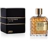 Lpdo Superbe Café Eau De Parfum 100ml