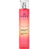 Nuxe Very Rose Acqua Voluttuosa Profumata 100ml