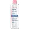 DUCRAY (PIERRE FABRE IT. SPA) Ducray Ictyane Acqua Micellare Detergente Pelle Secca 400 Ml