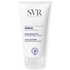 LABORATOIRES SVR SVR Xerial Fissures & Crevasses Crema Riparatrice Mani E Piedi 50 Ml