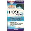 Trosyd Wortie Criogenizzante Verruche Comuni/plantari 50 G