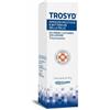 Trosyd Tioconazolo 1% Spray Cutaneo 30 G