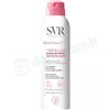 LABORATOIRES SVR SVR Topialyse Baume En Spray Balsamo Spray 200 Ml