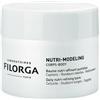 LABORATOIRES FILORGA C.ITALIA Filorga Nutriente Modeling 200 Ml