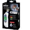 GR FARMA SRL Braun Thermoscan Termometro Auricolare Per Neonati 7+