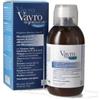 Vayro Microbiomal 500 Ml