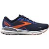 Brooks Adrenaline GTS 23 - Uomo