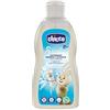 CH Detergi Chicco Detergi Stoviglie 300 Ml ml Soluzione