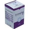 Enneaphyt 2 40 Compresse Orosoluzione 300Mg pz