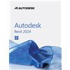 Autodesk Revit 2024 | Windows