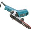 Makita 9032 - Lijadora de banda 9x533 mm 500W 300-1700 m/min 1.6 kg