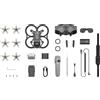DJI AVATA PRO-VIEW COMBO DRONE (GOGGLES 2)