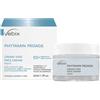 VEBI ISTITUTO BIOCHIMICO Srl VEBIX Phytamin PA Repair Viso