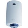 Ariston Thermo BLU R 50 V scaldabagno
