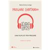 Pregare cantando