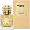 Burberry > Burberry Goddess Eau de Parfum Intense 30 ml