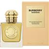 Burberry > Burberry Goddess Eau de Parfum Intense 50 ml